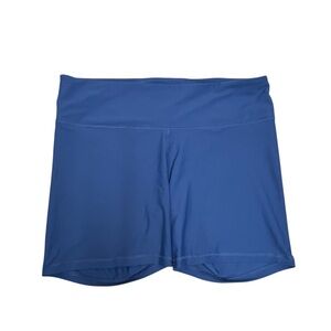 Old Navy Active Wear Shorts Size 2X